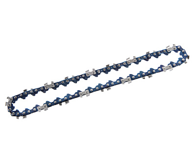 Пильная цепь 0809.023400 - фото 2