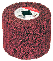 Щетка брашировальная 1820.127500