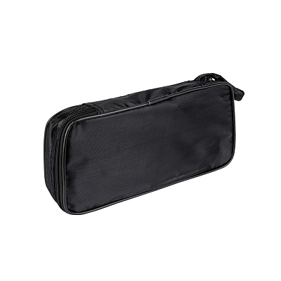 Мультиметр ММ 250К - фото 14