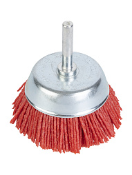 Щетка для дрели 65 мм 1820.154500