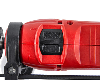 Дрель ударная ДУ 085РЭ (E2201.025.01) - фото 9