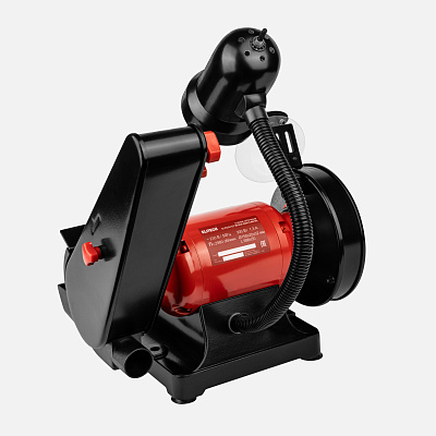 Станок заточный СТ 3015СЛ (E2013.009.00) - фото 5