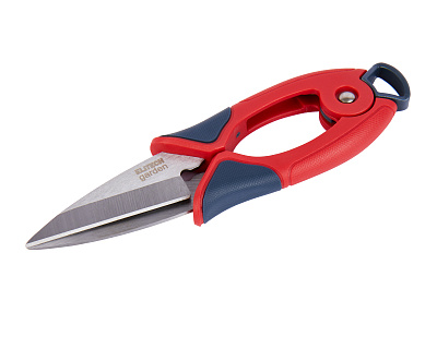 Ножницы для цветов GS01 - фото 4