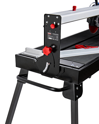 Плиткорез электрический TC 1525F12 (E2008.005.00) - фото 17