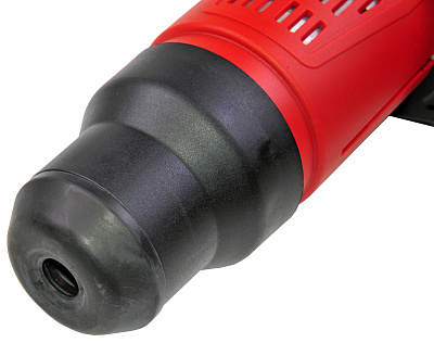 Перфоратор П 1755ЭМ HD (E2205.005.00) - фото 5