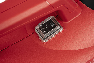 Краскопульт КЭ 07-26П (E2208.035.00) - фото 8