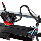 Угол наклона стола от 45% до 90%