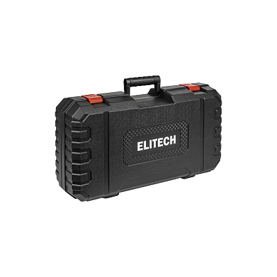 Нивелир лазерный ELITECH ЛН 360-4-ЗЕЛ 4х360, зеленый, аккум - фото 15