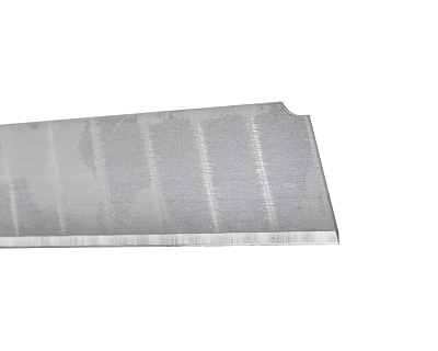 Лезвия для ножей 420201 - фото 5