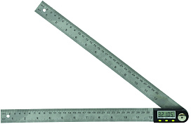 Угломер электронный 2210.004000