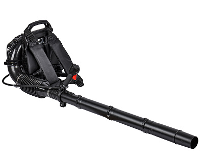 Воздуходувка бензиновая BP 5319R - фото 2