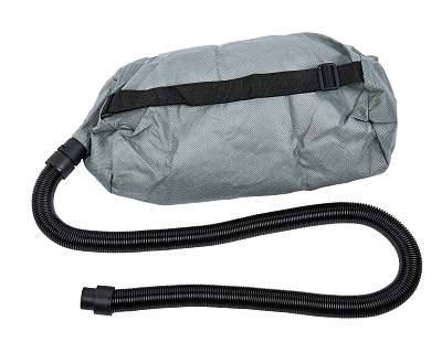 Машина для шлифовки стен DWS 1923ELV (E2213.056.01) - фото 15