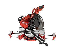 Пила торцовочно-усовочная ПТ 2030КРС (E2006.011.00)