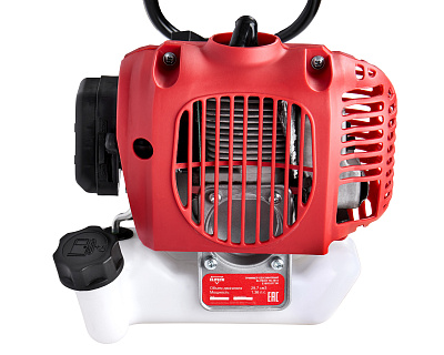 Триммер бензиновый ТБ 3014 (E1602.017.00) - фото 5