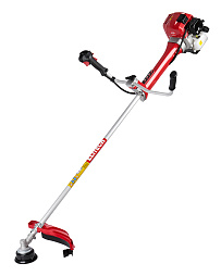 Триммер бензиновый ТБ 4317С (E1602.018.00)