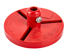 Державка для коронок WC 1820.169600