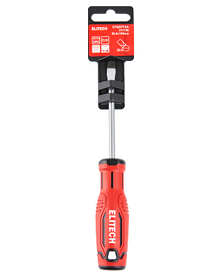 Отвертка 211105 - фото 6