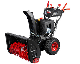 Снегоуборочная машина ST 1271LE (E1609.015.00)