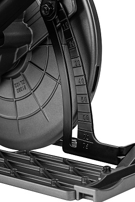 Пила дисковая CS 1875E (E2206.029.01) - фото 10