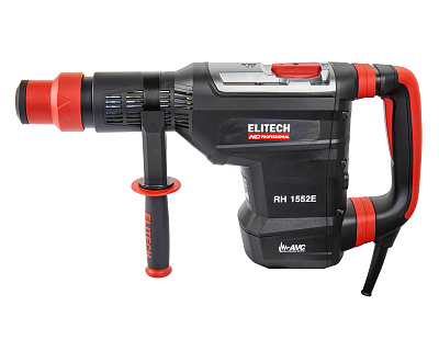 Перфоратор RH 1552E (E2205.020.01) - фото 2