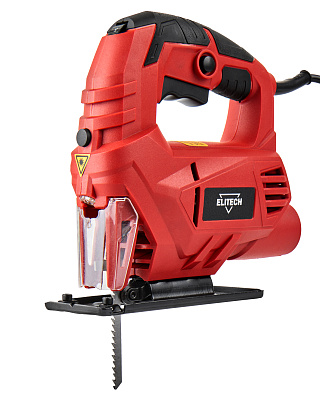 Лобзик ПЛ 560ЛЭ (E2206.009.00) - фото 10