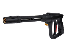 Пистолет для мойки высокого давления 0910.002800