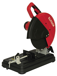 Пила монтажная ПМ 2535