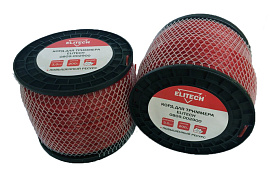 Корд триммерный 0809.002900