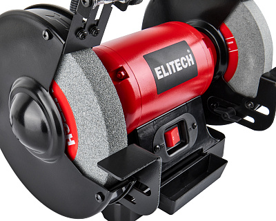 Станок заточной СТ 60-20С (E2013.014.00) - фото 4