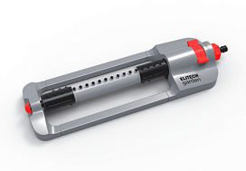 Дождеватель осциллирующий 318 м2 SP 004OM