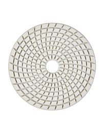 Алмазный круг 125мм P10000 мокрое шлифование 1820.159900