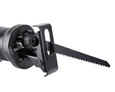 Пила сабельная ПС 100Э (E2206.019.00) - фото 9