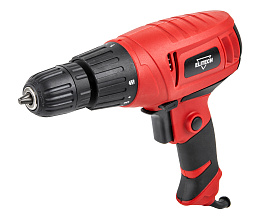 Шуруповерт ДШ 028РЭ (E2201.018.00)