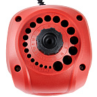 Диаметр круга 75 мм