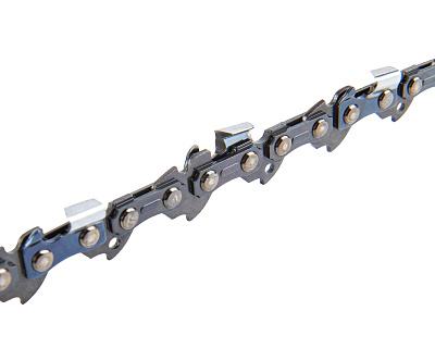 Пильная цепь 0809.023800 - фото 6