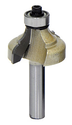 Фреза профильная 1820.094100