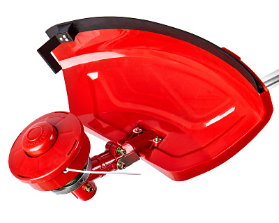 Триммер бензиновый ТБ 433 (E1602.022.00) - фото 5