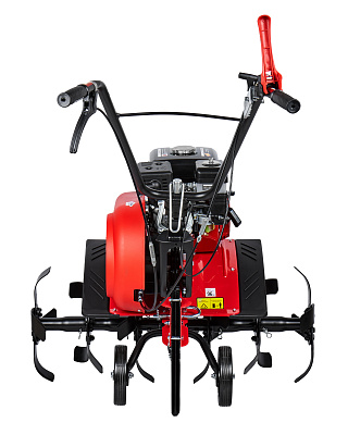 Культиватор бензиновый КБ 60Р - фото 3