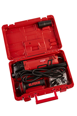 Мультитул МИ 5005Э (E2202.003.01) - фото 3