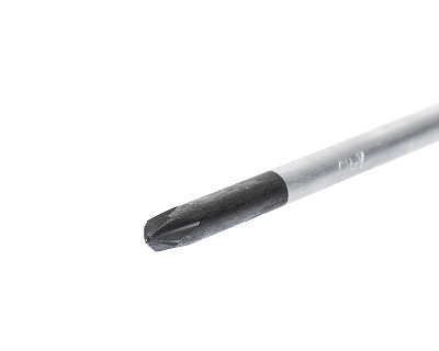 Отвертка 211201 - фото 5