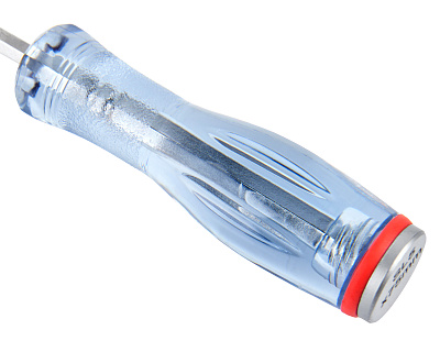 Отвертка 221101 - фото 5