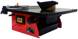 Плиткорез ПЭ 600