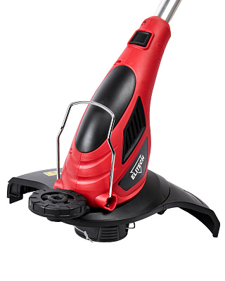 Триммер электрический ТЭ 045Н (E1602.028.00) - фото 3