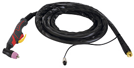 Горелка плазменная PLASMA 0606.018300