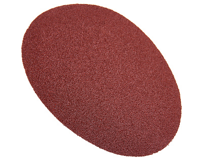 Круг шлифовальный 125мм P60 5шт 1820.165200 - фото 4