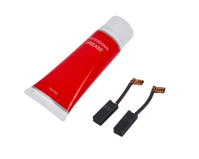 Перфоратор RH 1342E (E2205.019.01) - фото 9